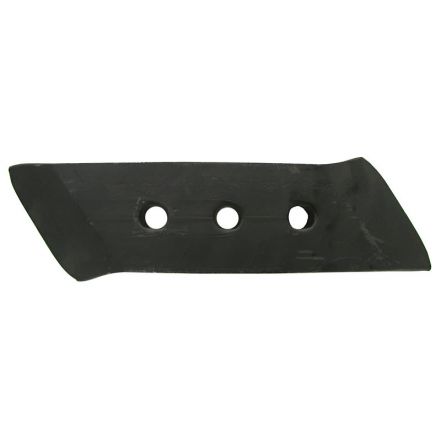  Dziób wymienny | 200610B